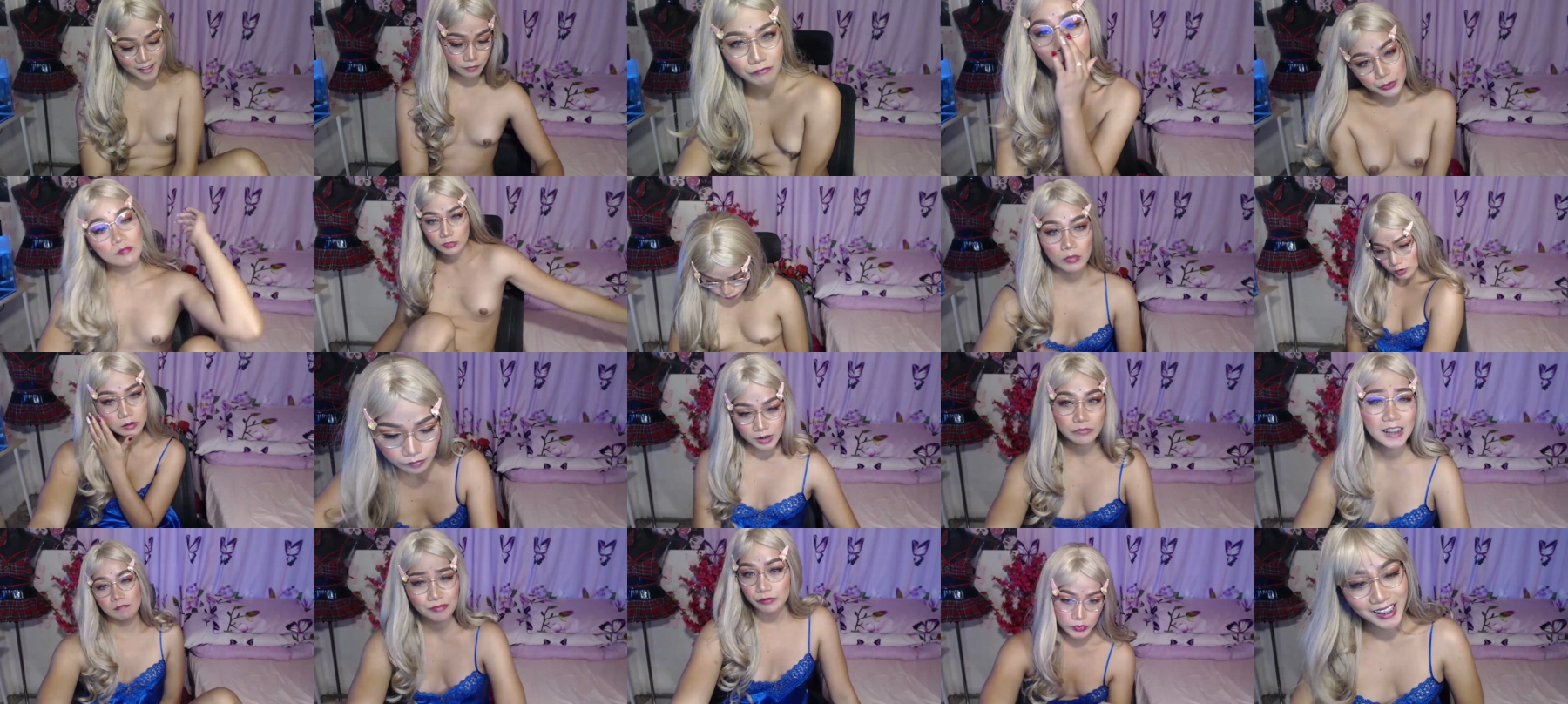 Goddessxxscarlett  15-12-2021